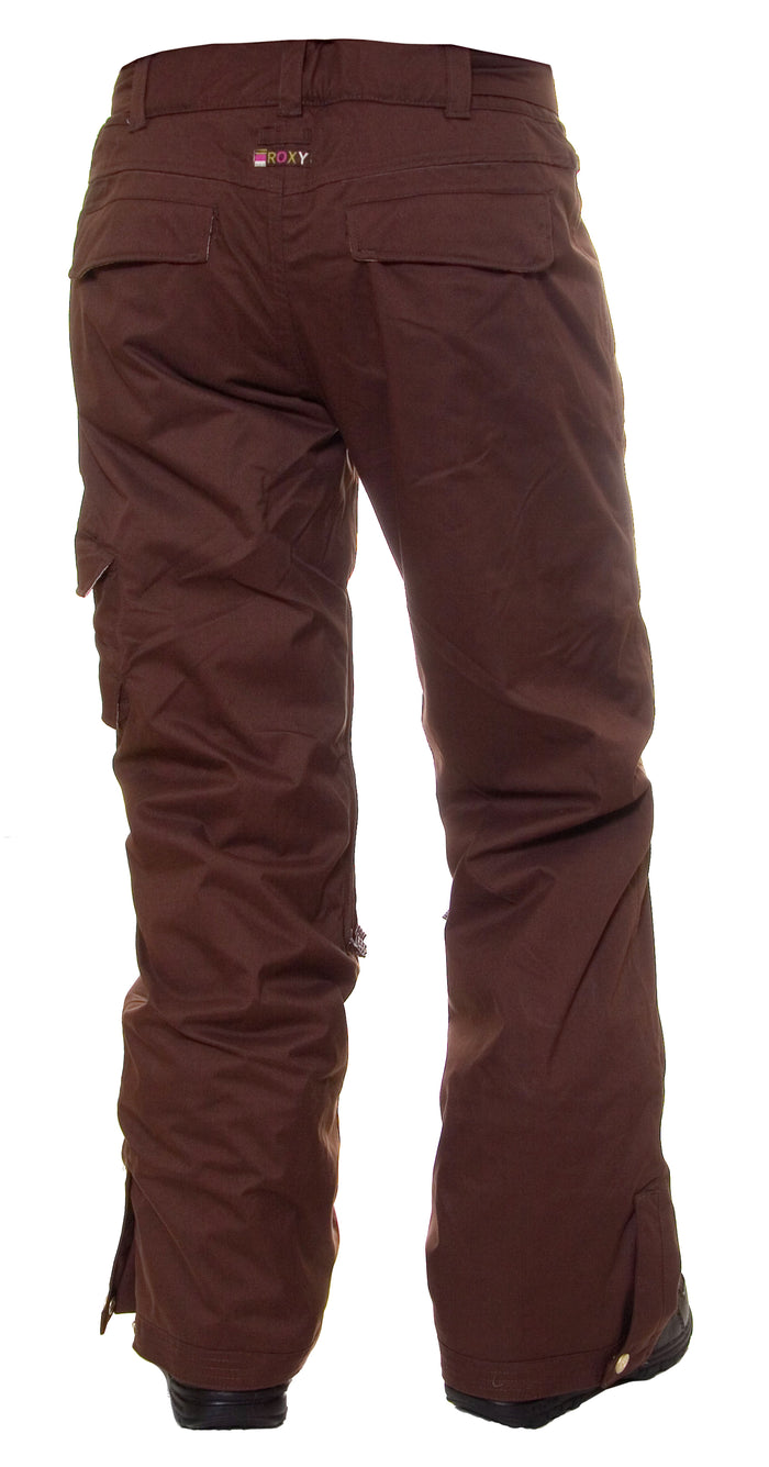 Roxy Pendent Pant - Women's