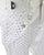 Roxy Pendent Pant - Women's