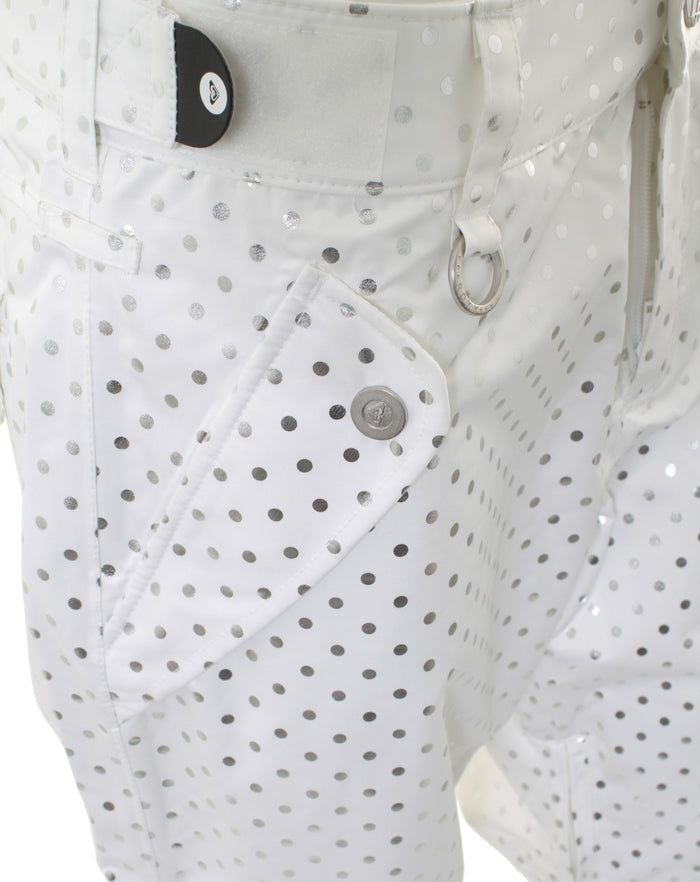 Roxy Pendent Pant - Women's