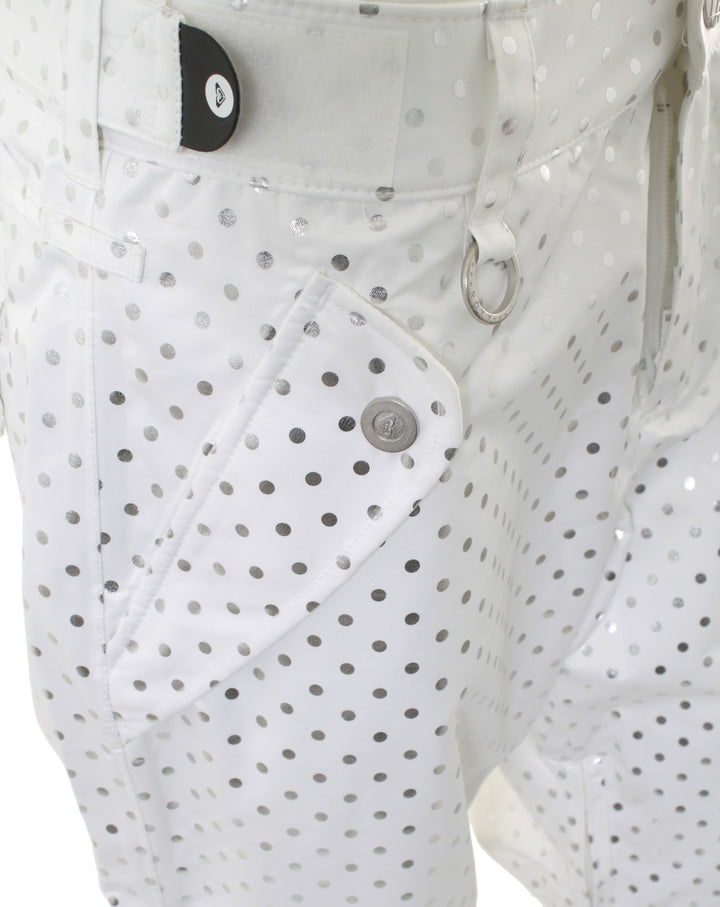Roxy Pendent Pant - Women's