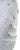 Roxy Pendent Pant - Women's