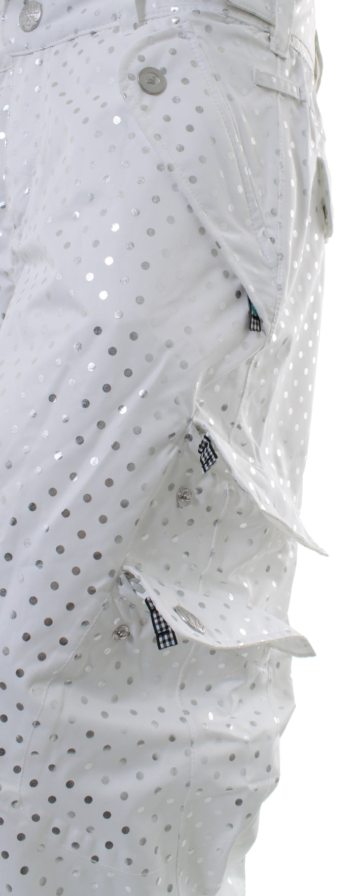 Roxy Pendent Pant - Women's