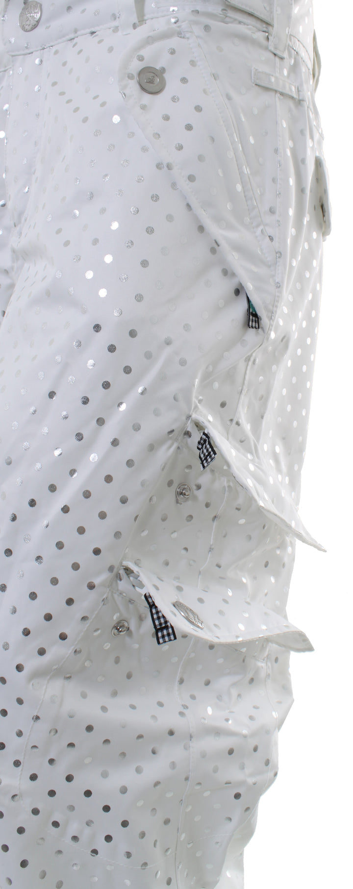 Roxy Pendent Pant - Women's