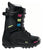 32 Lashed Snowboard Boots - Women's 2009 Black/Blue/Pink