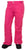 Roxy Quartz Shell Pant - Women's