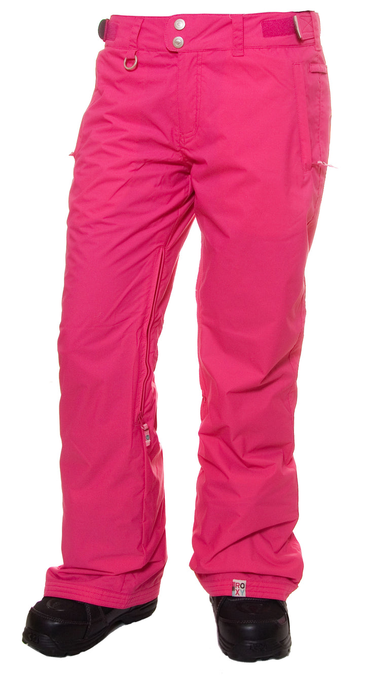 Roxy Quartz Shell Pant - Women's