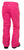 Roxy Quartz Shell Pant - Women's