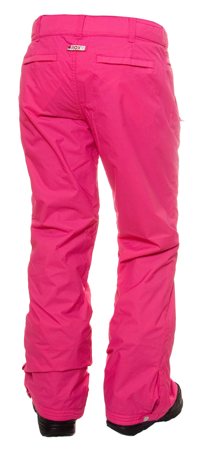 Roxy Quartz Shell Pant - Women's