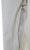 Roxy Quartz Shell Pant - Women's