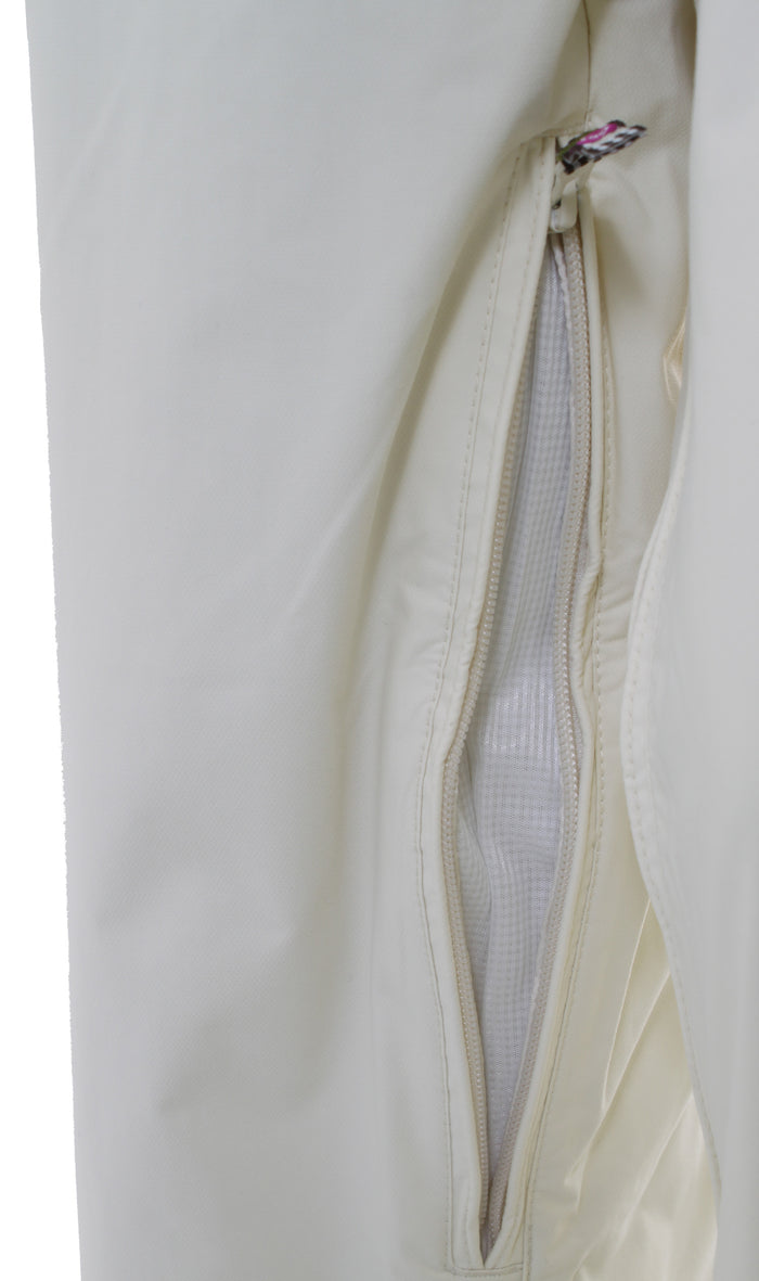 Roxy Quartz Shell Pant - Women's