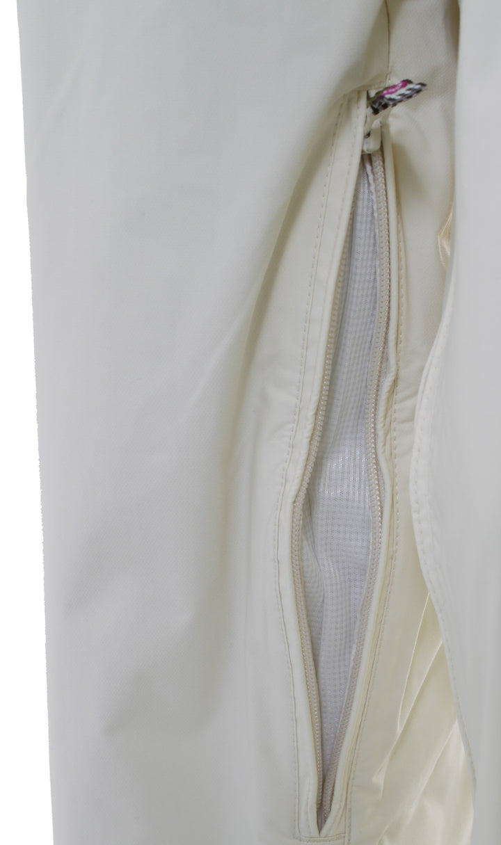 Roxy Quartz Shell Pant - Women's