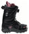 32 Focus Boa Snowboard Boots - Women's 2009 Black/Purple