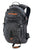 Dakine Heli Pro 20L Backpack Black Chop Shop