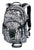 Dakine Heli Pro 20L Backpack