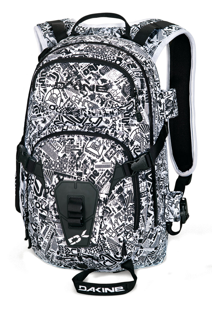 Dakine Heli Pro 20L Backpack