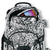 Dakine Heli Pro 20L Backpack