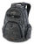 Dakine Patrol Pack Black Chop Shop