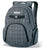 Dakine Patrol Pack