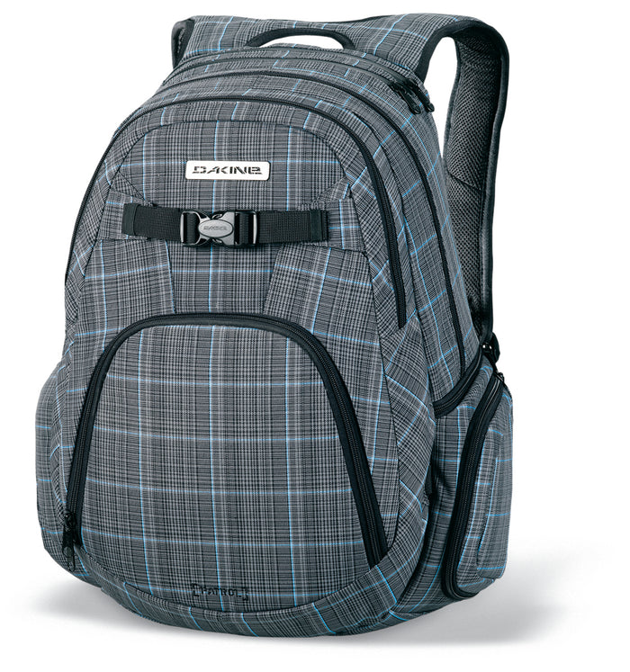 Dakine Patrol Pack