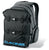 Dakine Patrol Pack