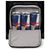 Dakine Patrol Pack