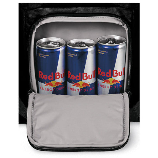 Dakine Patrol Pack
