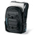Dakine Patrol Pack