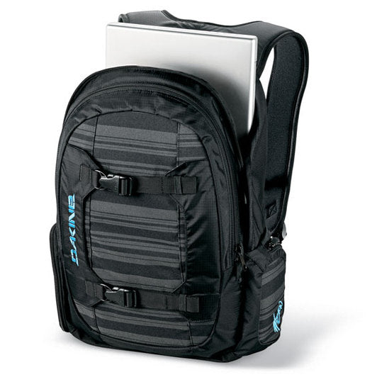 Dakine Patrol Pack