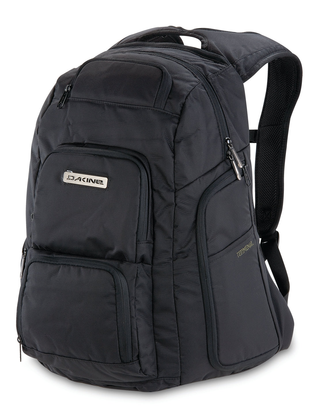 Dakine Terminal Pack – evo