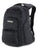 Dakine Terminal Pack
