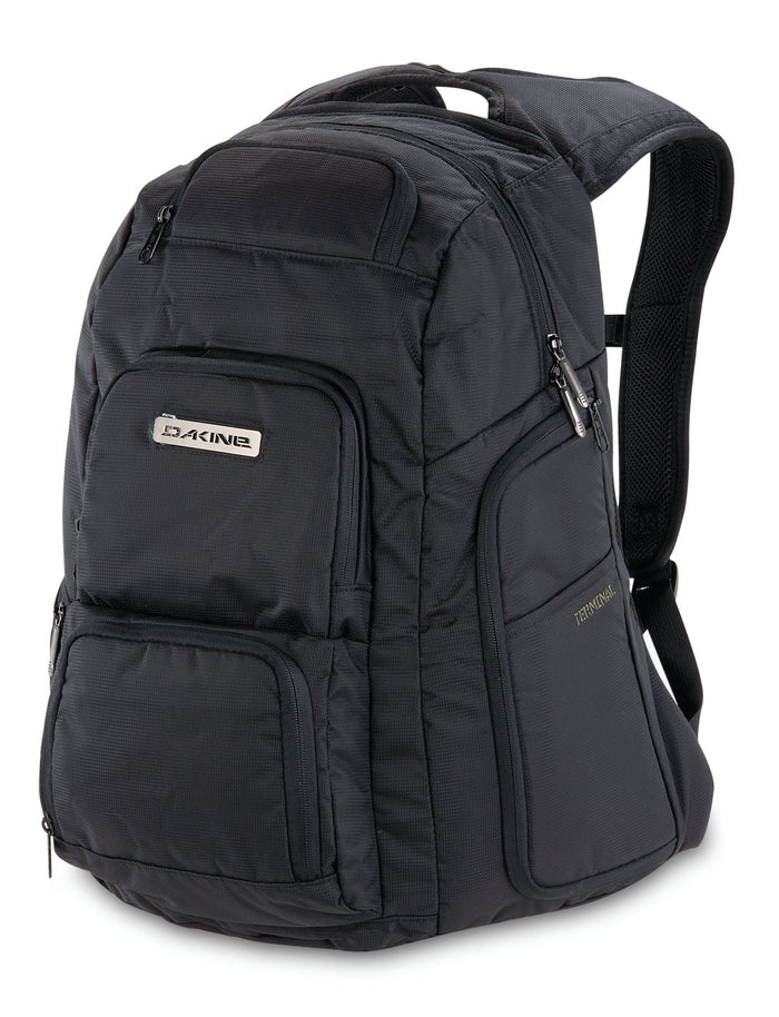 Dakine Terminal Pack