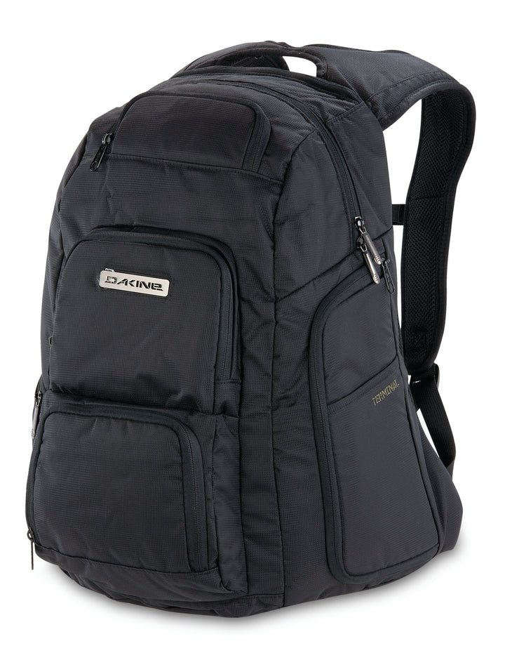 Dakine Terminal Pack