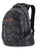 Dakine Element Pack