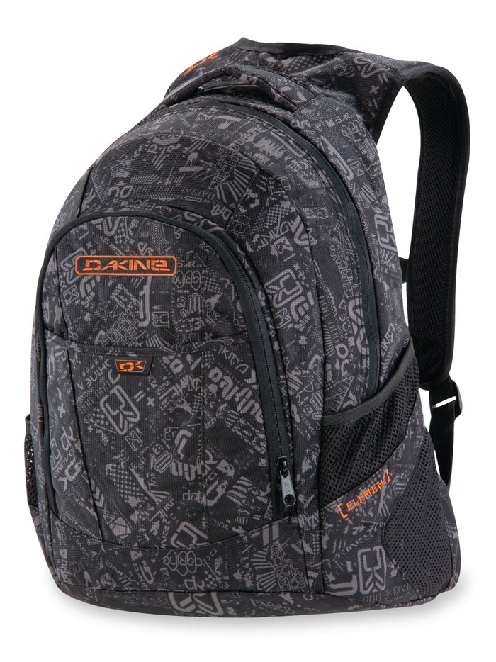 Dakine Element Pack