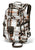 Dakine Girls Heli Pro Pack