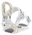 Raiden Eris Snowboard Bindings - Women's 2009
