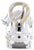 Raiden Eris Snowboard Bindings - Women's 2009