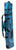 Nitro Tracker Wheelie Board Bag 2009