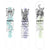 CAPiTA Stairmaster Snowboard 2009