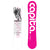 CAPiTA Stairmaster Snowboard 2009