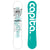CAPiTA Stairmaster Snowboard 2009