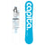 CAPiTA Stairmaster Snowboard 2009