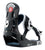 5150 FF1500 Snowboard Bindings 2009 Black