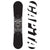 CAPiTA Scaremaster Snowboard 2009