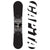 CAPiTA Scaremaster Snowboard 2009