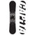 CAPiTA Scaremaster Snowboard 2009