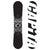 CAPiTA Scaremaster Snowboard 2009