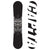 CAPiTA Scaremaster Snowboard 2009