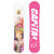 CAPiTA Food Court Gangsta Snowboard 2009
