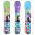 CAPiTA Qween Snowboard - Women's 2009